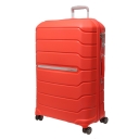 Samsonite,  , cb0.000.002
